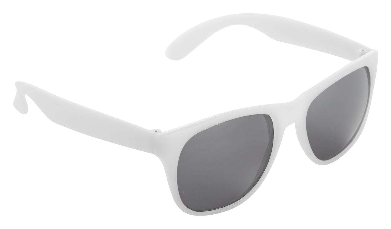 Sonnenbrille. Padang