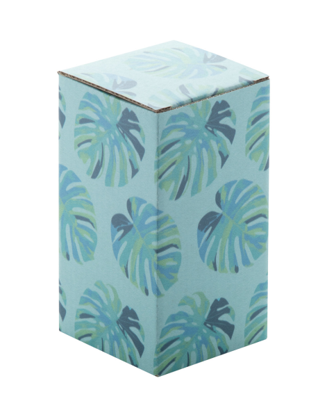  Individuelle Box CreaBox EF-055