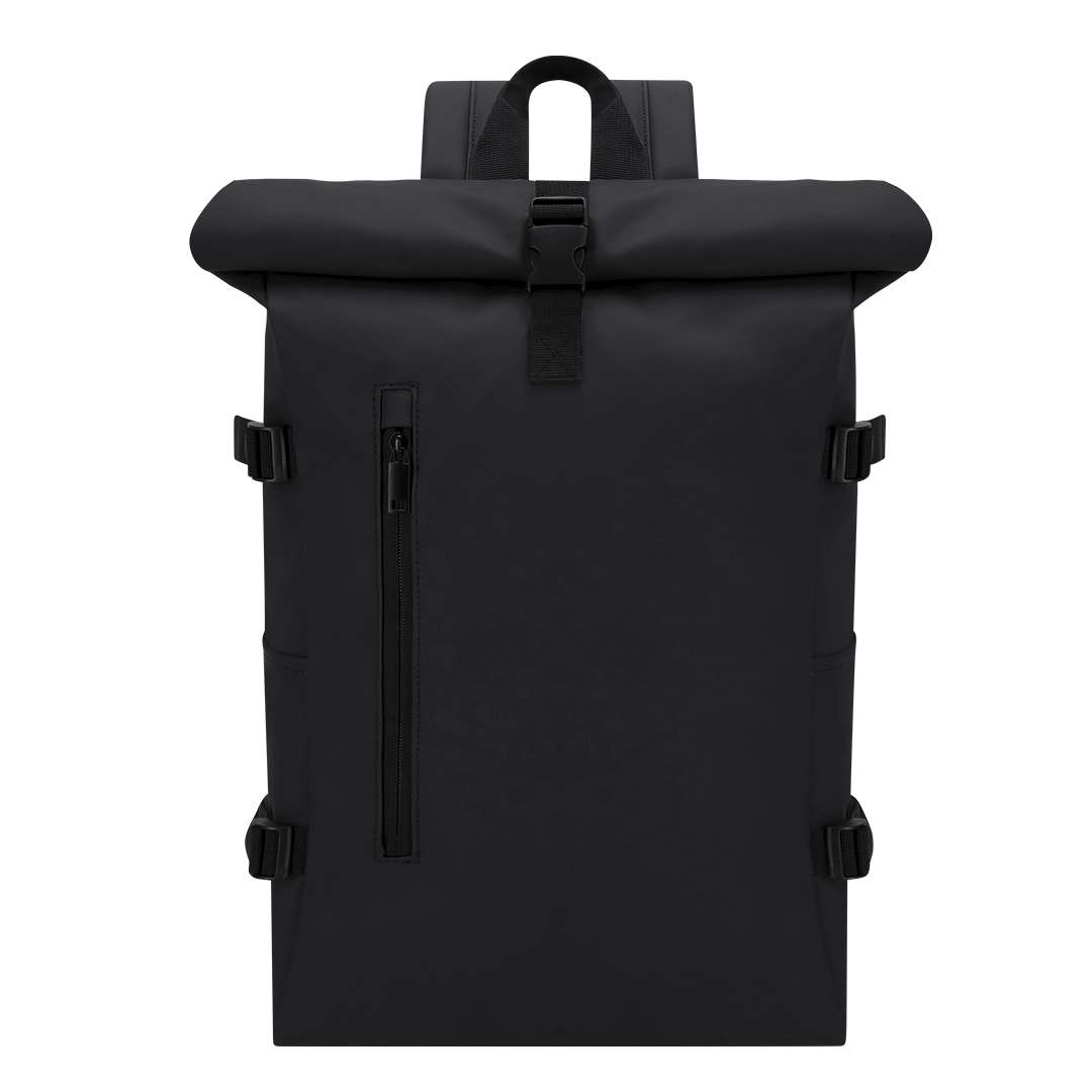 Rucksack Hedix