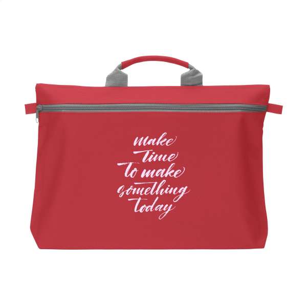 DocuTravel Dokumententasche