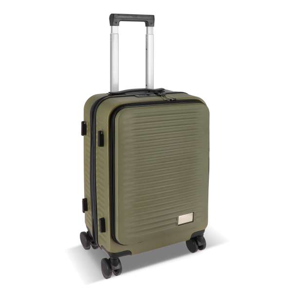 InSideOut Reisekoffer Rulla 20 Zoll