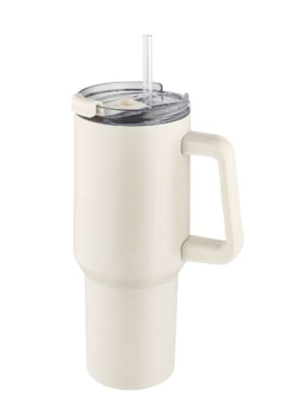 Metmaxx® "CremaExtensaMaxima"