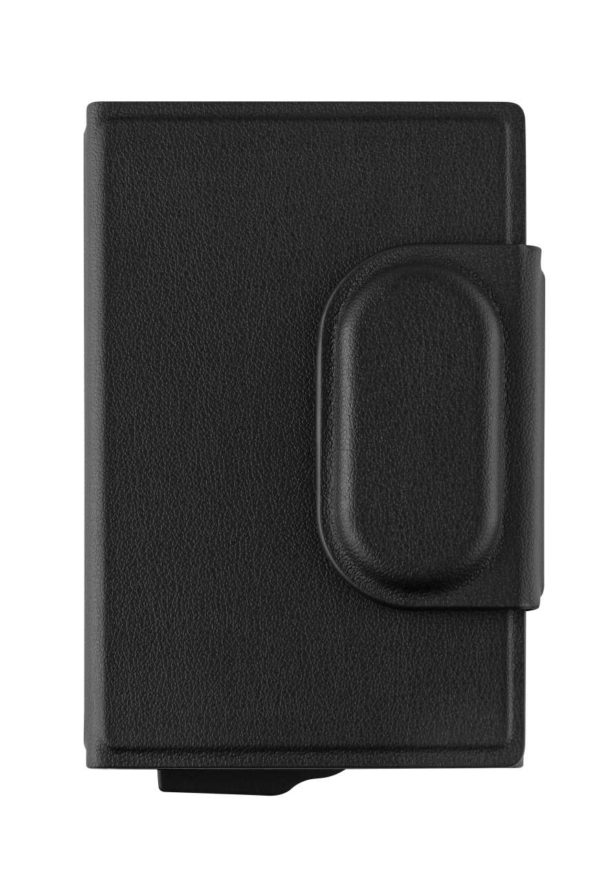Metmaxx® SmartWallet 