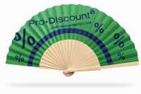 Mittelgrün (PMS 348 C)