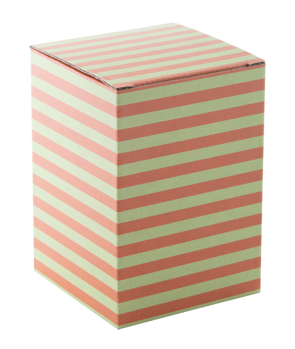 Individuelle Box CreaBox EF-228