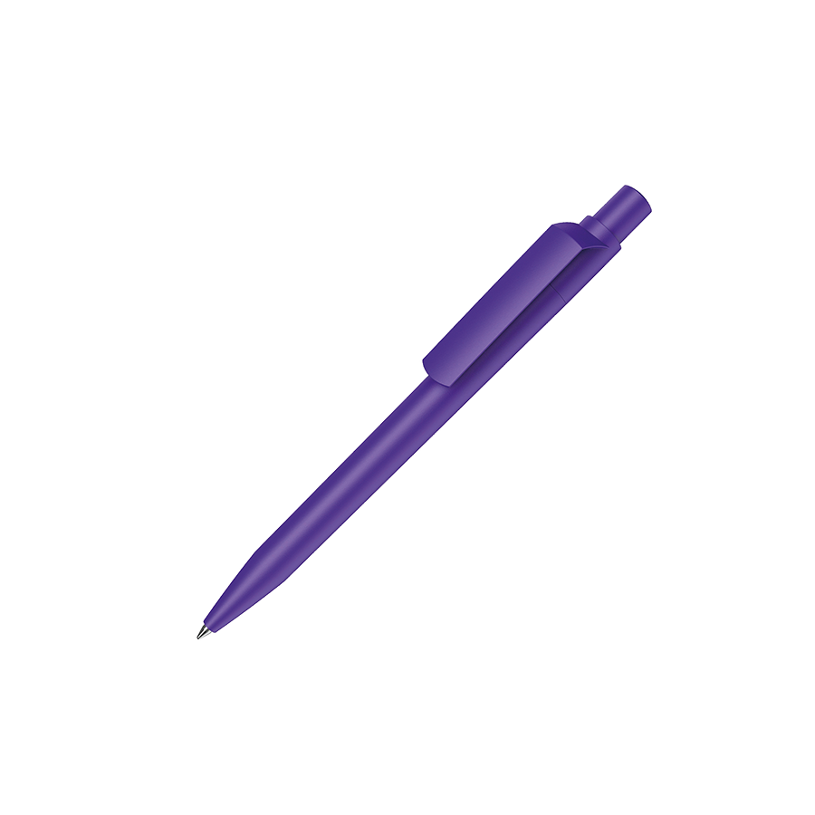 FLOW PURE F2P MATT CB Kugelschreiber Maxema