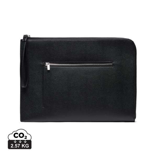 VINGA Bermond 14" RCS Laptop-Sleeve
