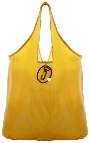 Einkaufstasche Persey