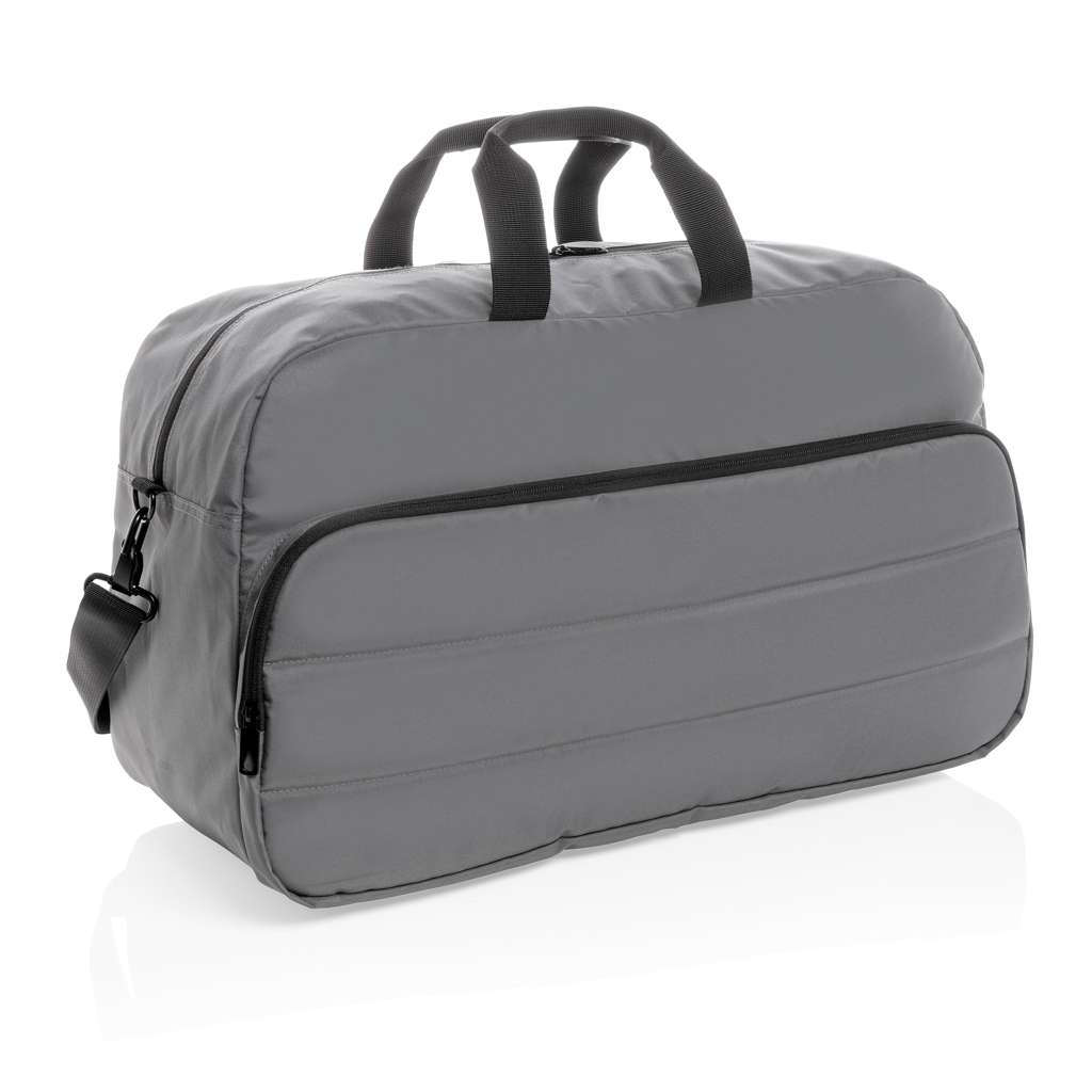 Impact AWARE™ RPET Wochenendtasche
