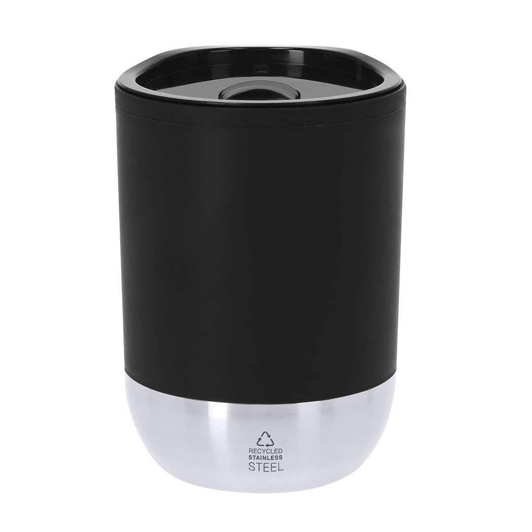 Wärme Trinkbecher Watkins