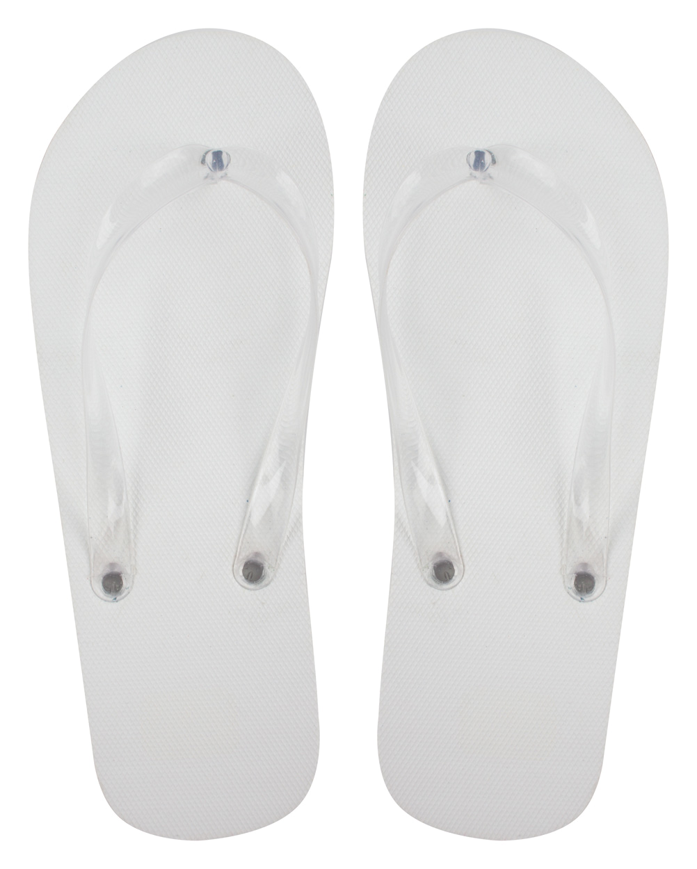 Zehensandalen Boracay