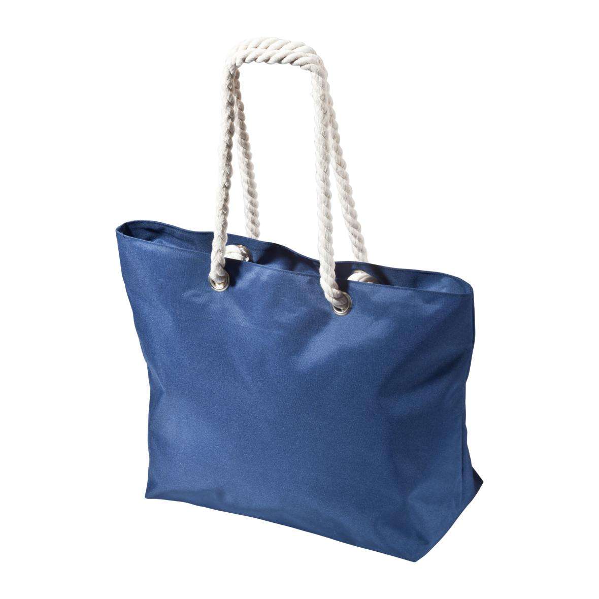 Strandtasche 