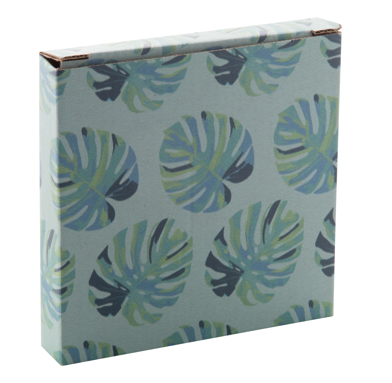 Individuelle Box CreaBox EF-135