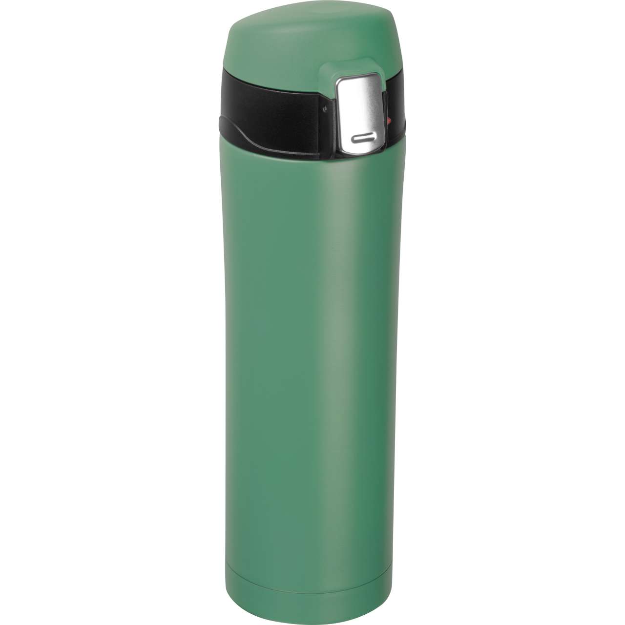 Isolierflasche Bucharest