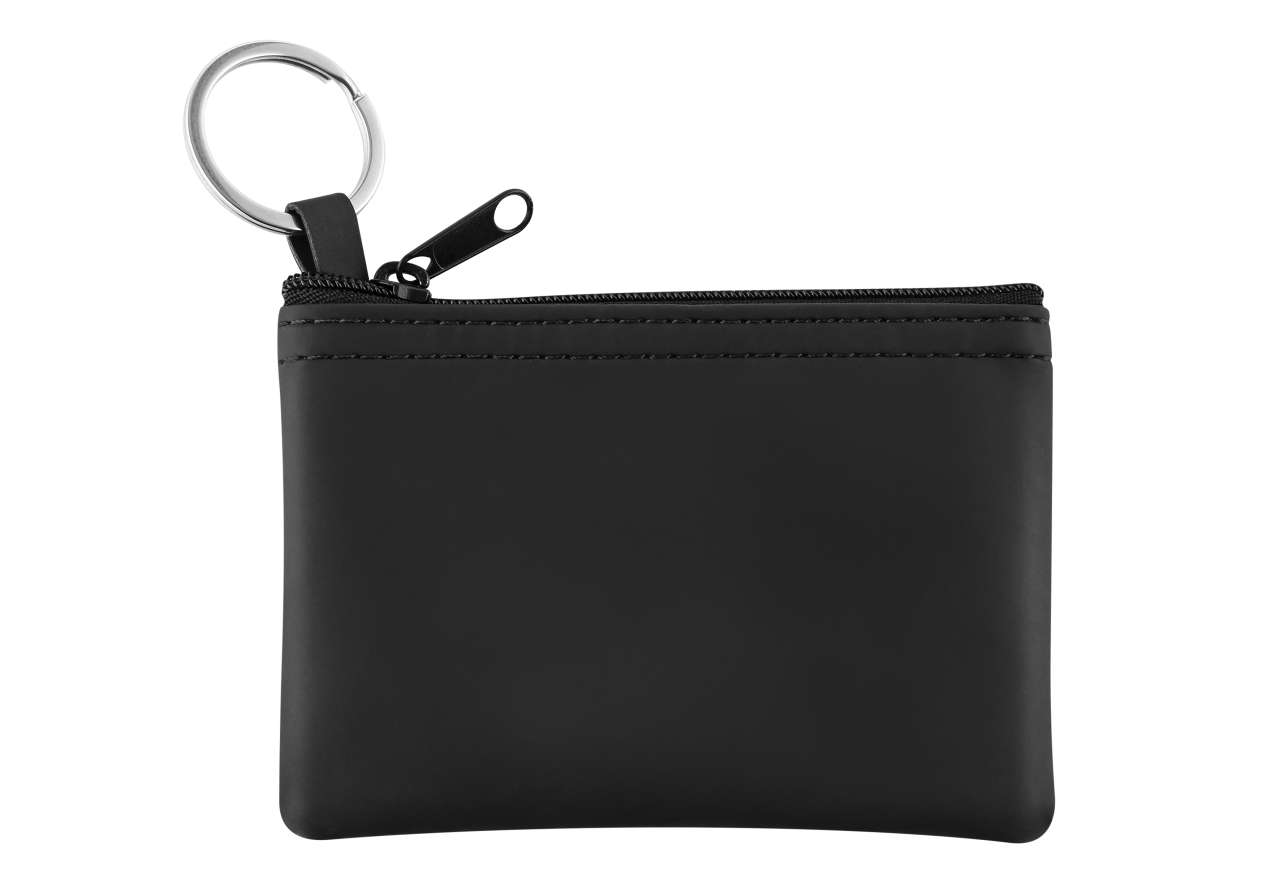Blackmaxx® Schlüsseltasche 