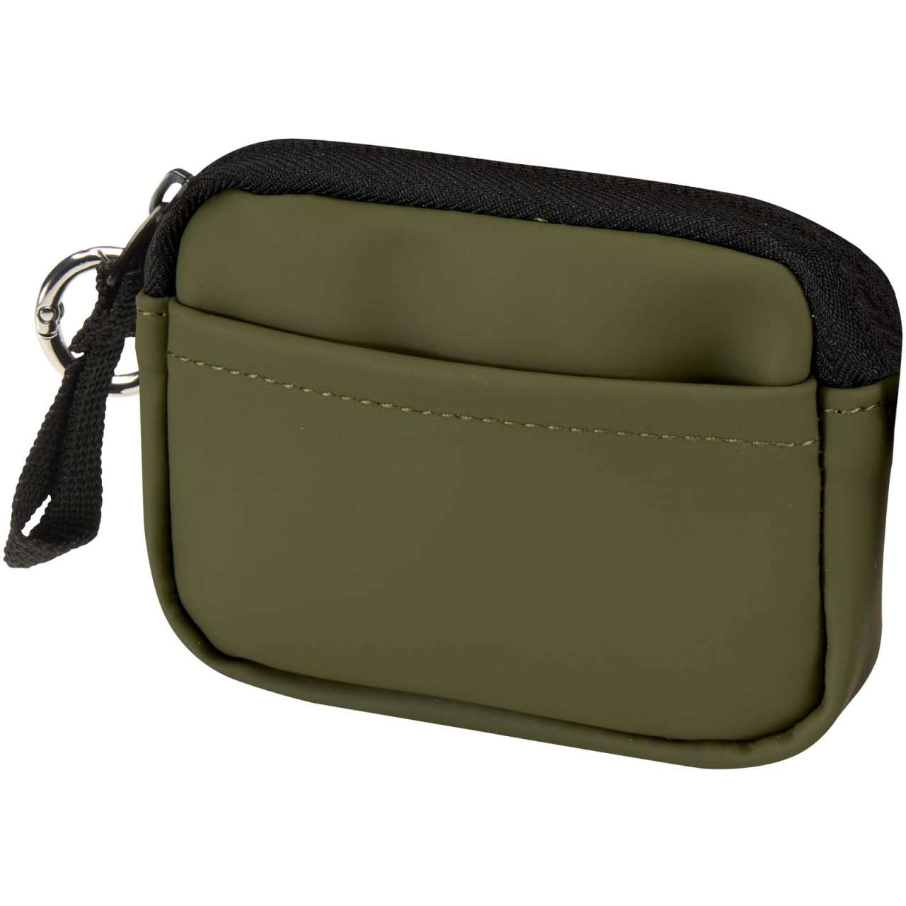 Resi Plus GRS recycelte Brieftasche