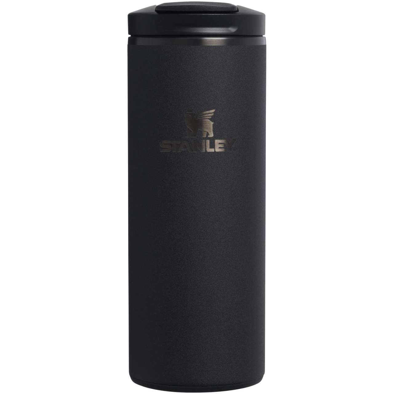Stanley 350 ml Transit Fliptop Thermobecher