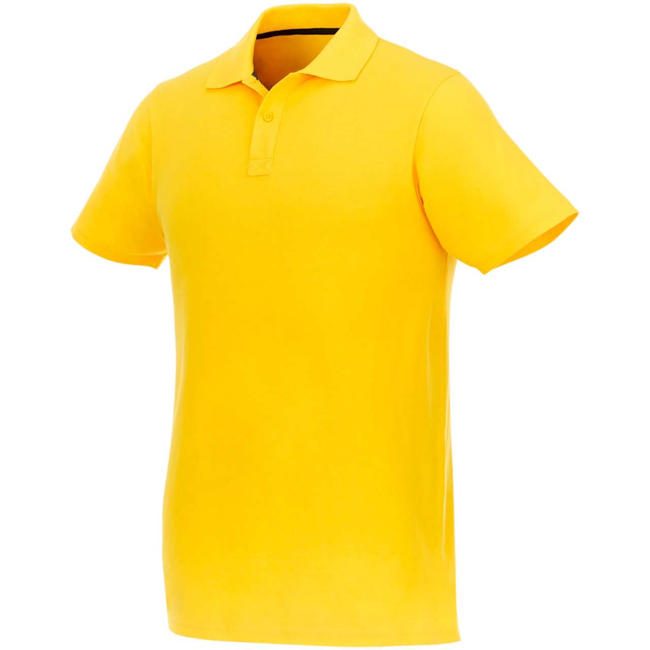 Helios Poloshirt für Herren