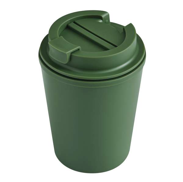 Trinkbecher FLEXICUP