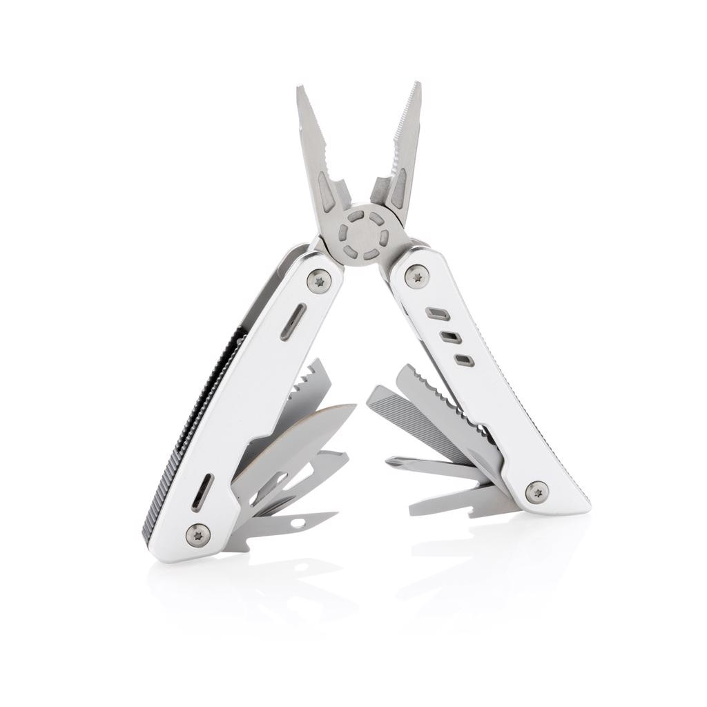Solid Multitool