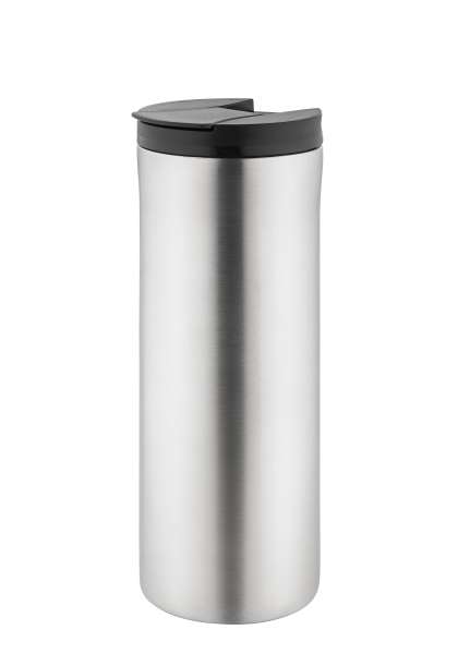 Metmaxx® Thermobecher "ThermoEuropCup400"