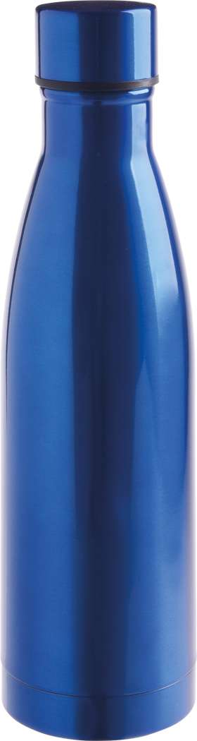 Vakuum-Trinkflasche LEGENDY