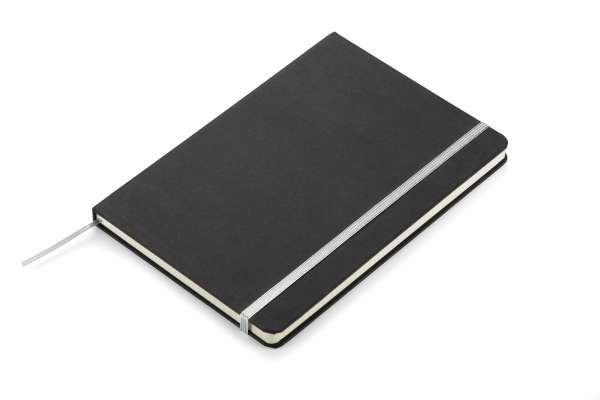 Notizbuch KORYO A5