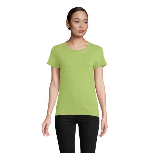 PIONEER WOMEN T-Shirt 175g PIONEER WOMEN