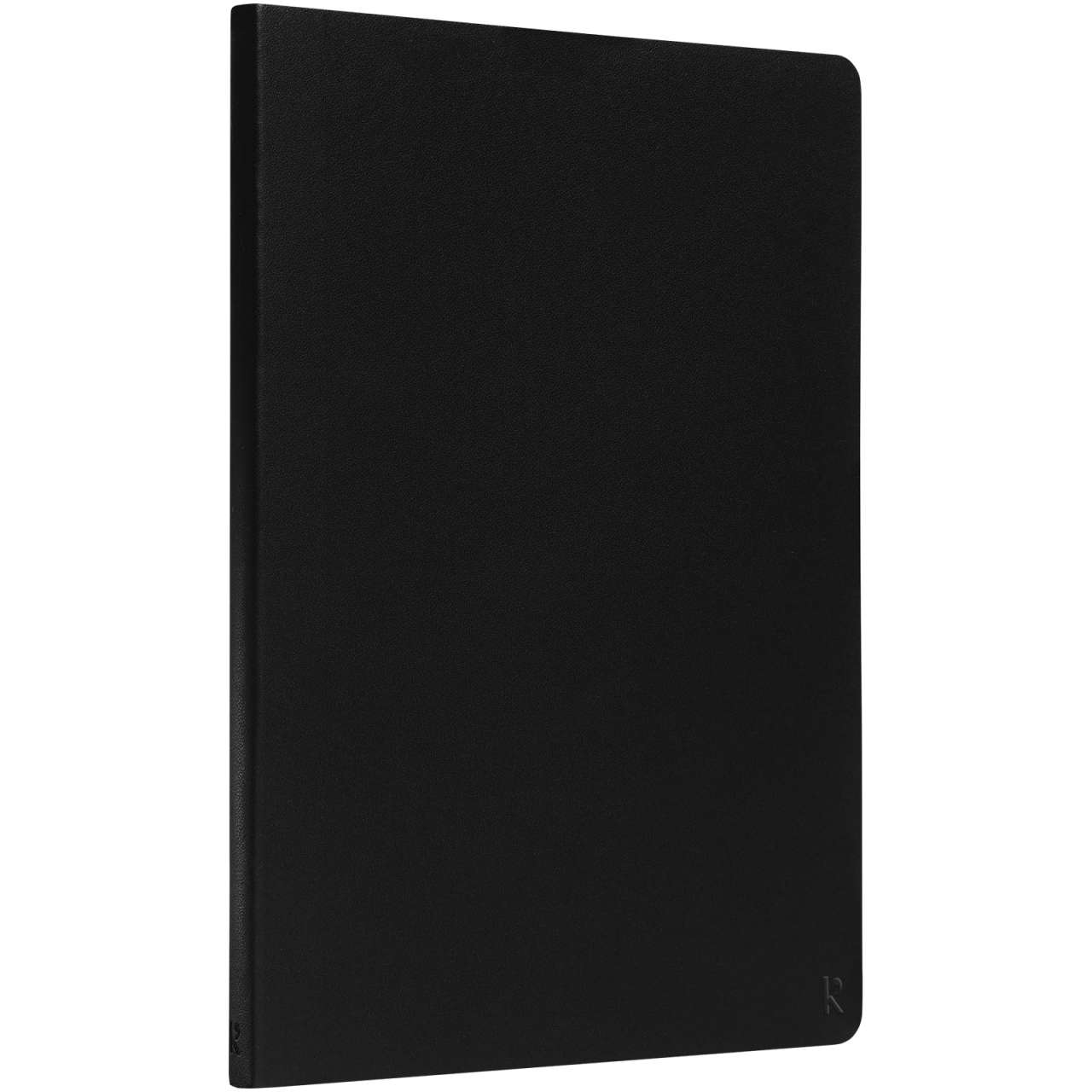 Karst® A5 Softcover Notizbuch