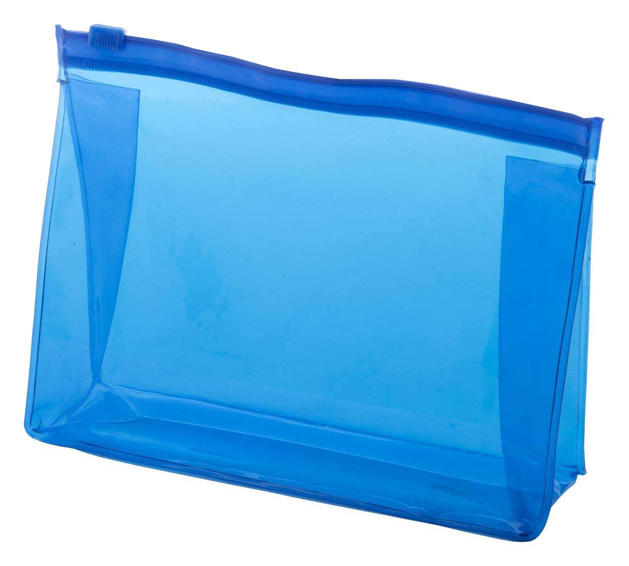 Kosmetiktasche Paqua