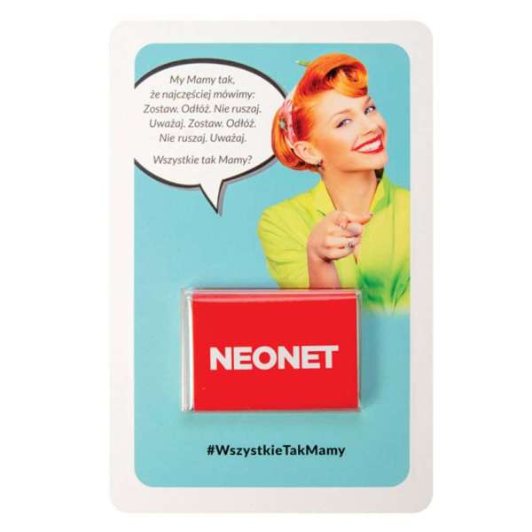PROMO CARD SCHOKOLADENTAFEL 10 G