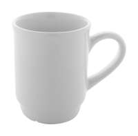 Weiß