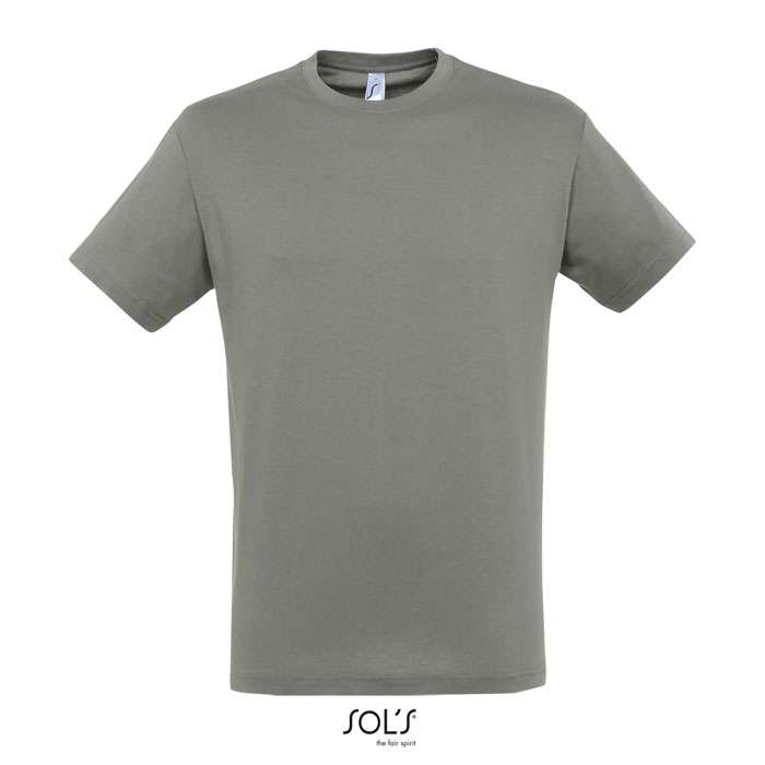 REGENT UNIT-SHIRT 150g REGENT