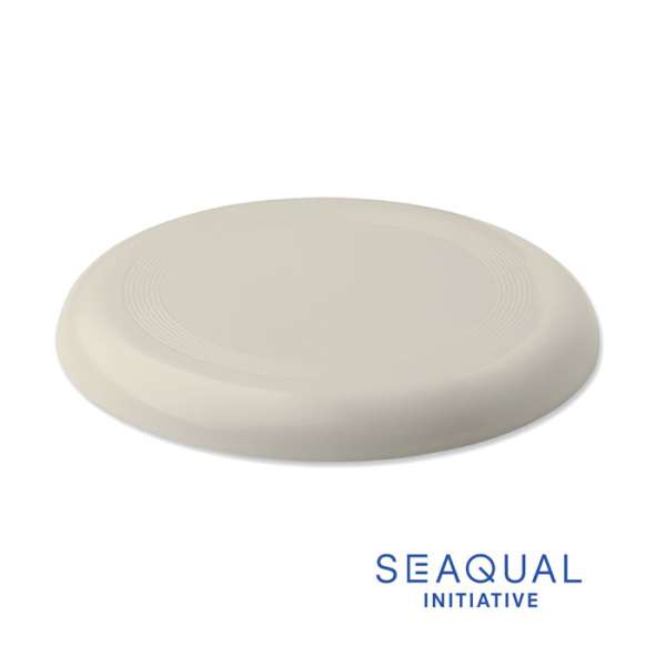 SEAQUAL®-Frisbee SIDNEY SEA