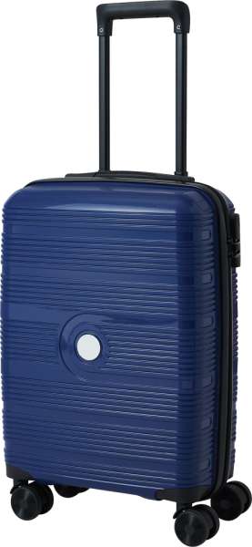 Trolley-Bordcase YORK