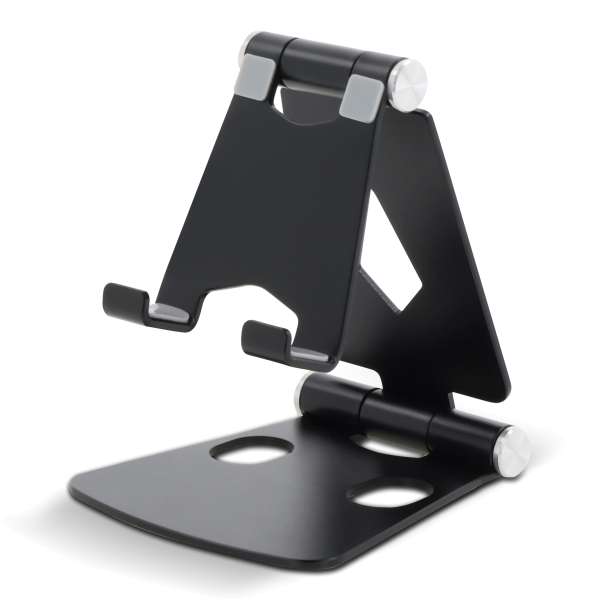 Foldable Smartphone Stand