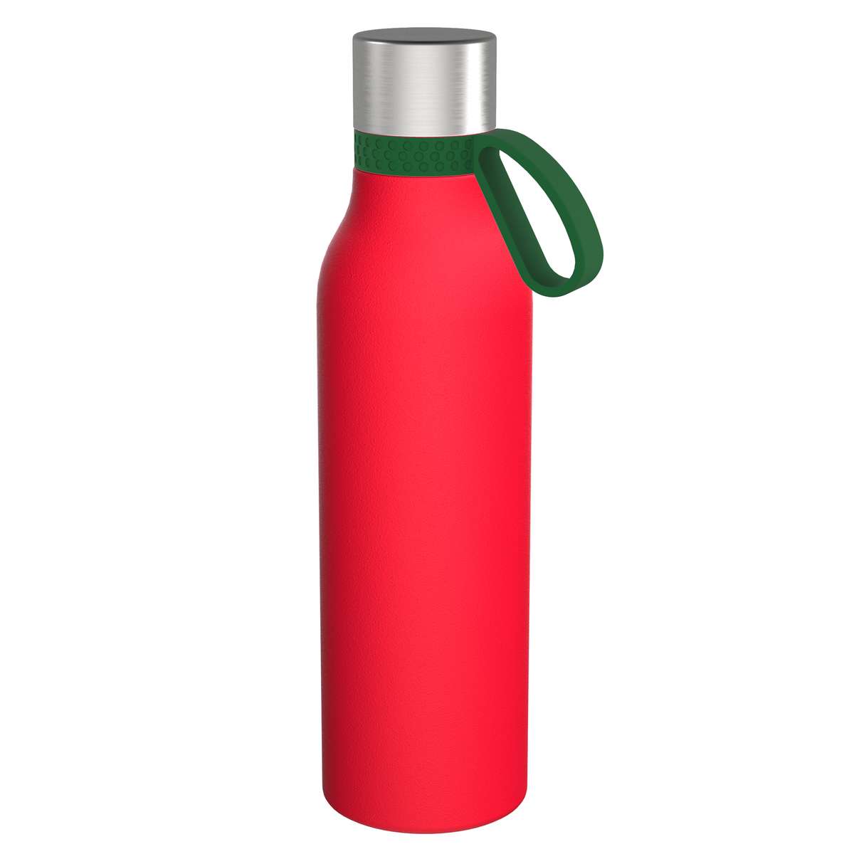 Trinkflasche RETUMBLER-myTOULON II 820