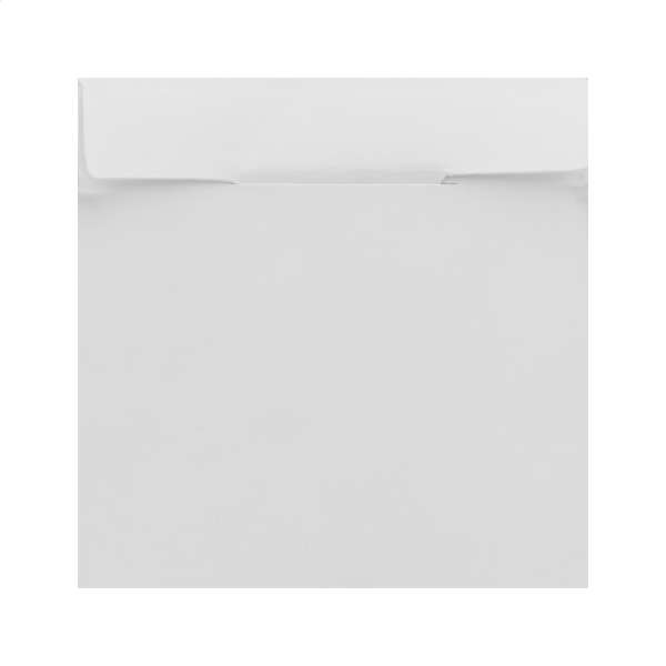 Individueller Teebeutel, Earl Grey CreaTea Slim