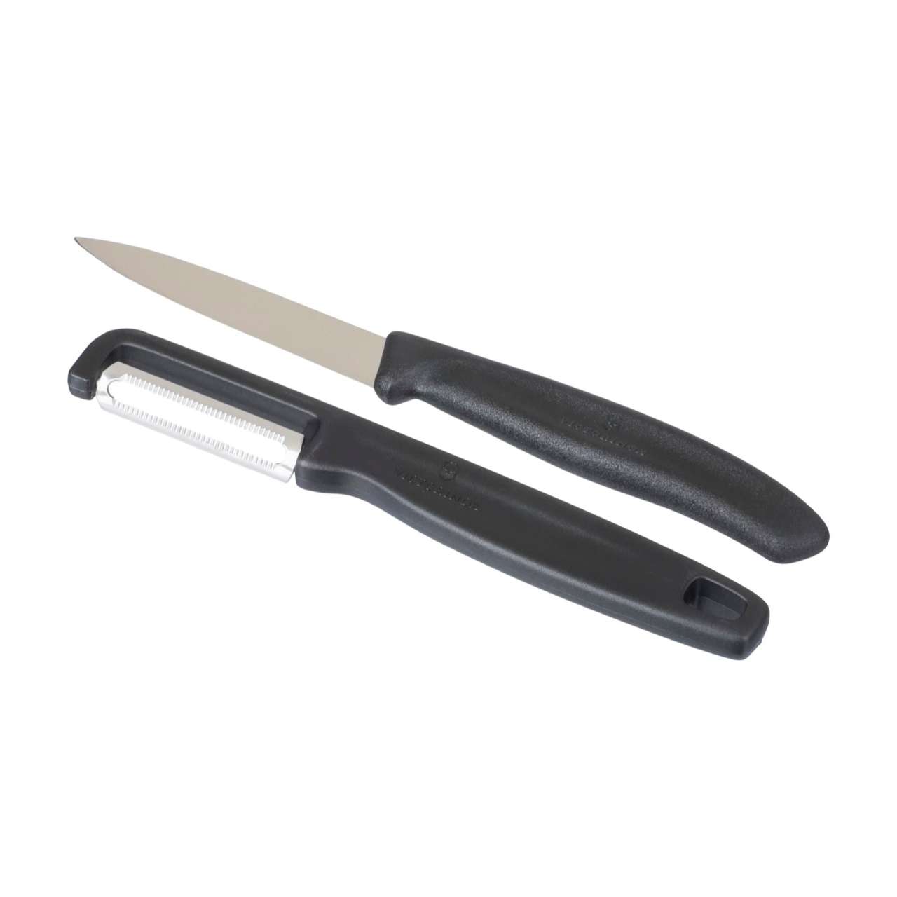 Victorinox Tranchierset | 2-teilig
