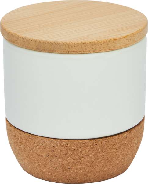 Duftkerze PURE BREEZE