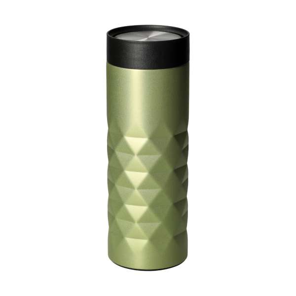 Thermobecher "Diamond 360"