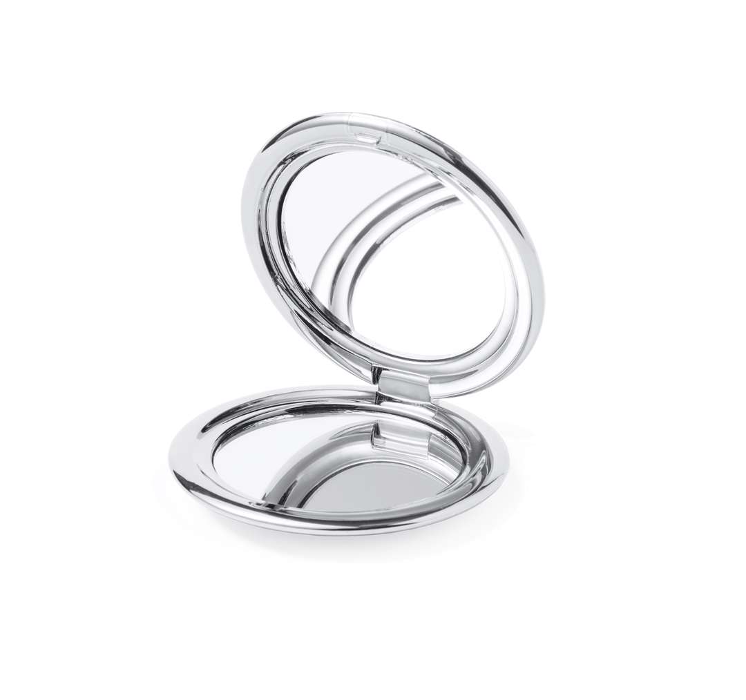 Taschenspiegel Busey