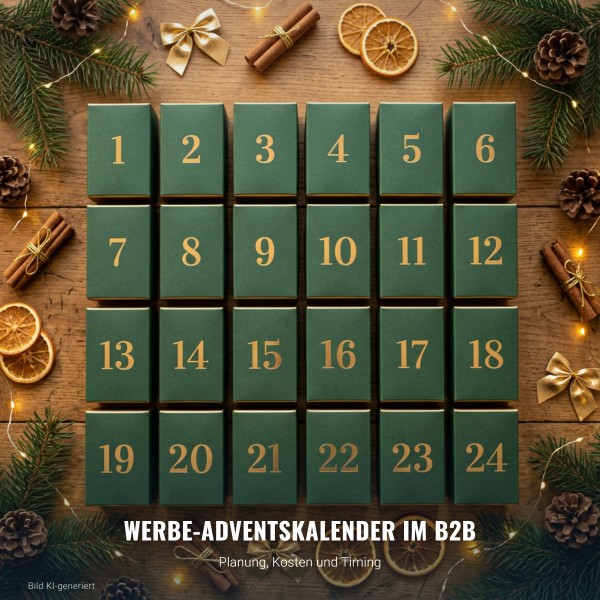 Adventskalender-Blogbild