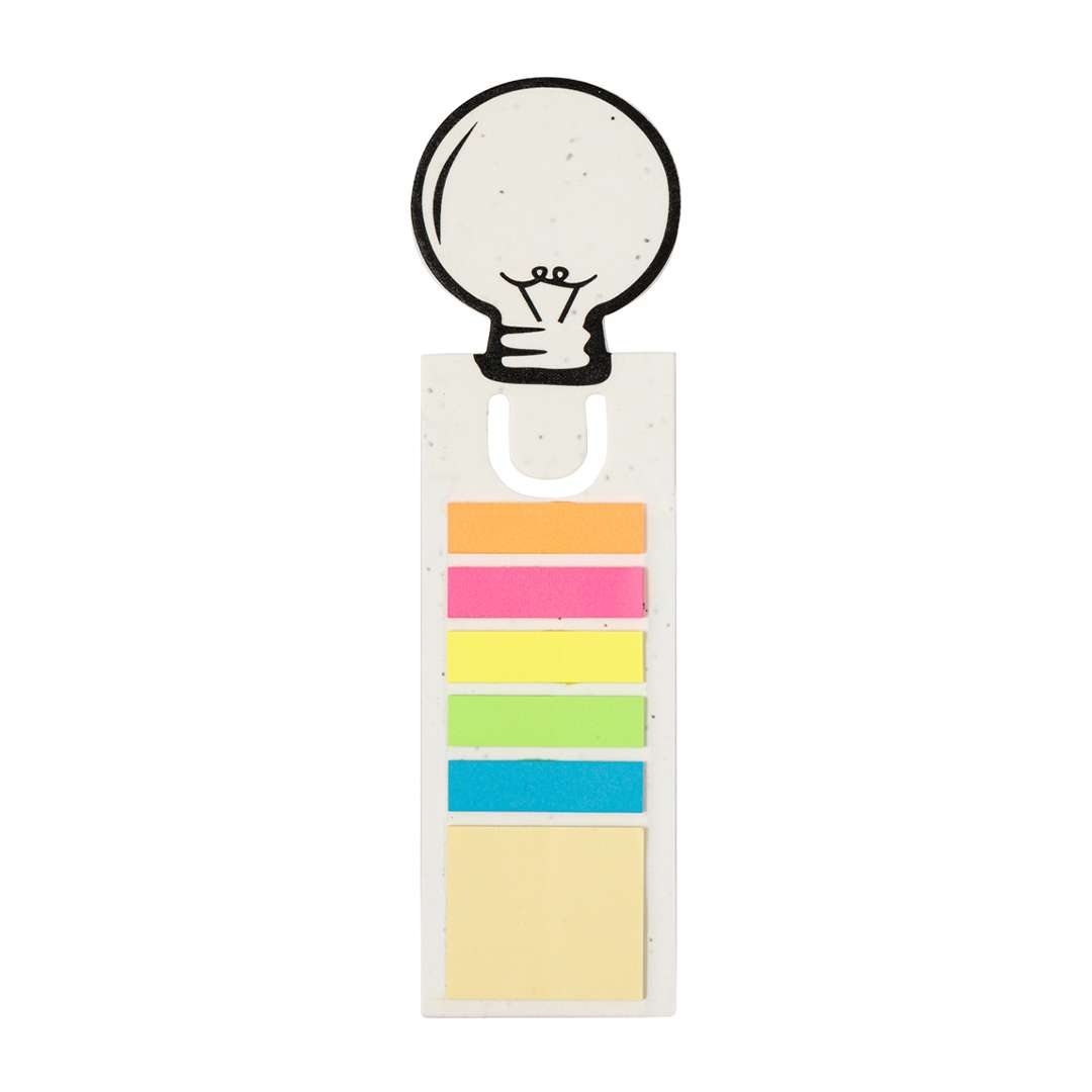 Samen Lesezeichen Kich