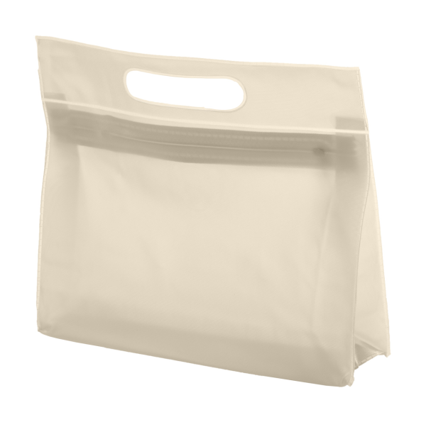 Kosmetiktasche Vodax