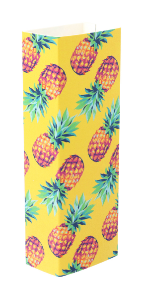 Individueller Pappschuber CreaSleeve 322