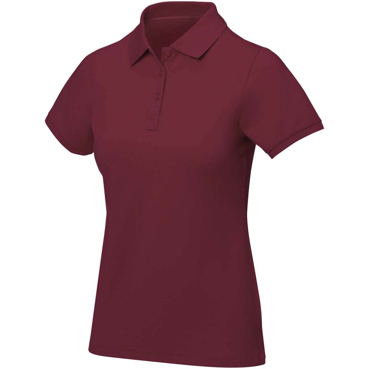 Calgary 200 g / m² Poloshirt für Damen