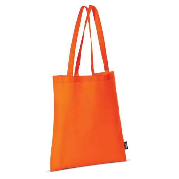 Umhängetasche Non-Woven 75g / m²