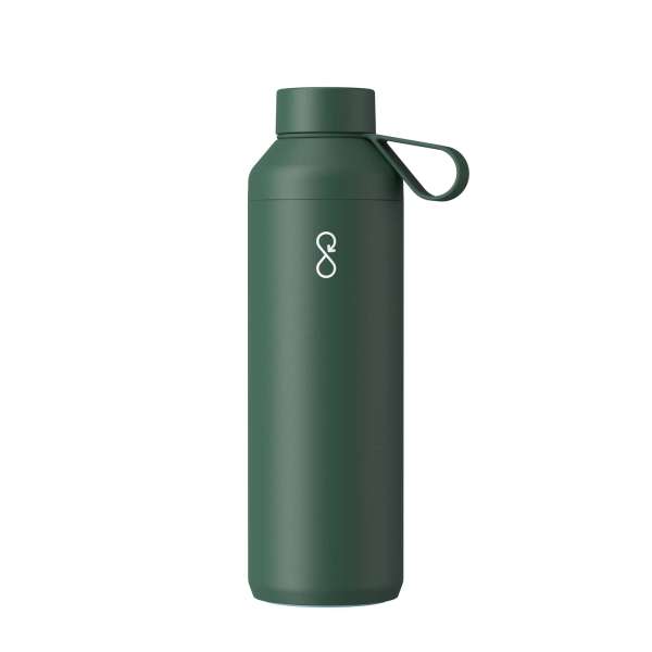 Ocean Bottle Peak 710 ml Flasche