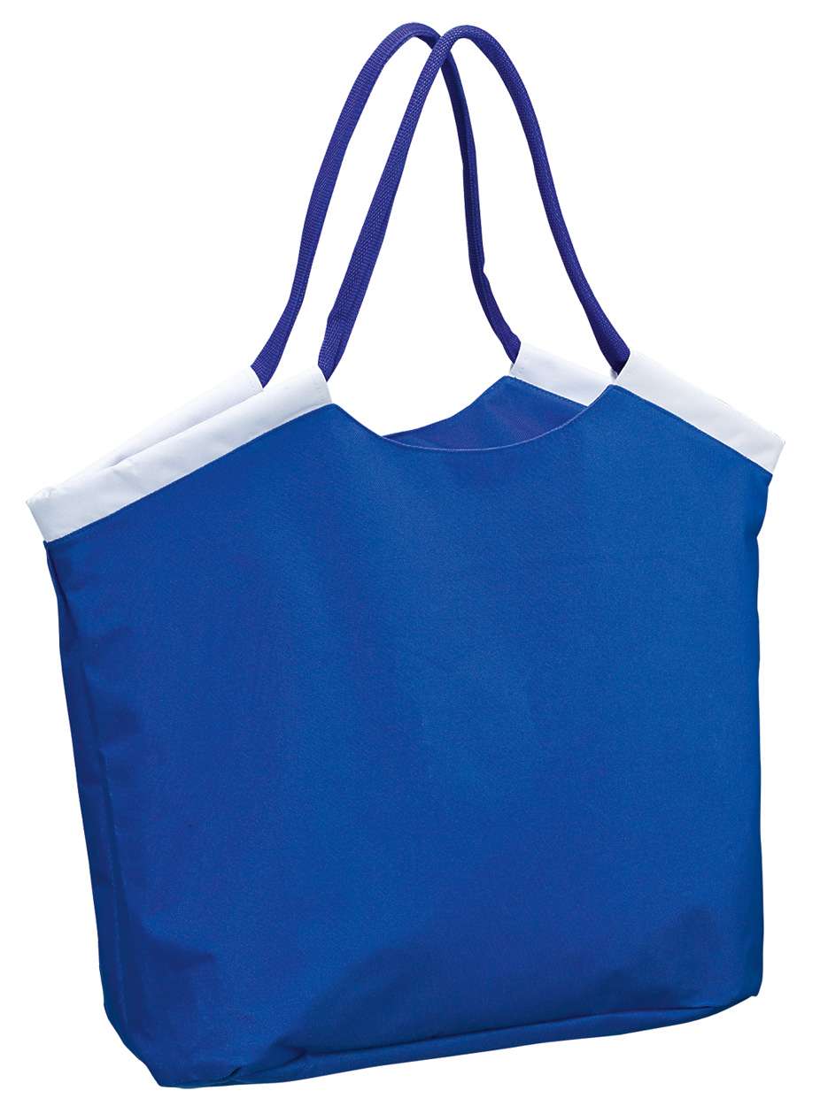 Strandtasche Torria